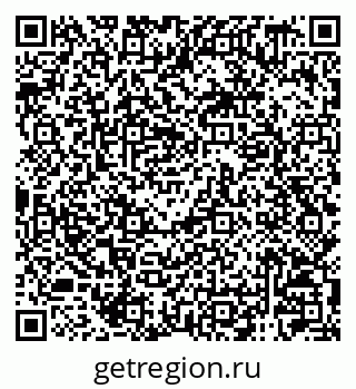 79120009292