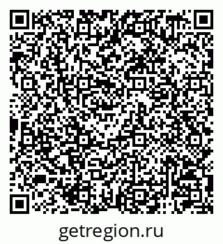 79120009295