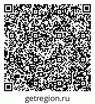 79120009296