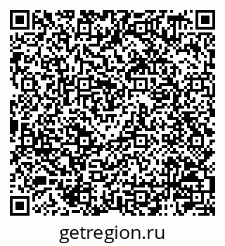 79120009902