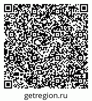 79120009904