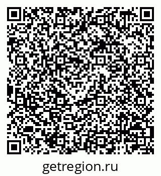79120009905