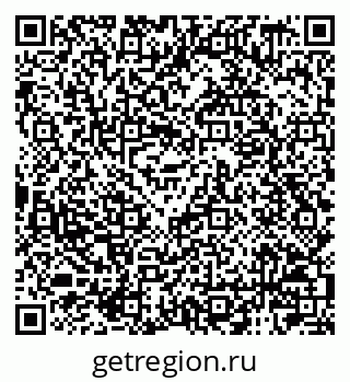 79120009906