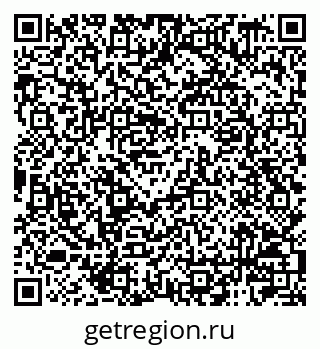 79120009907