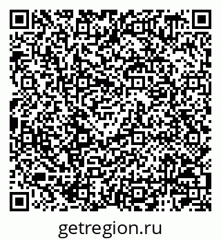 79120009909