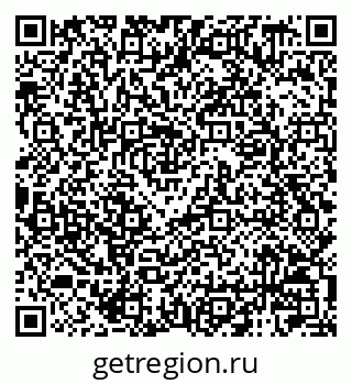 79120009910