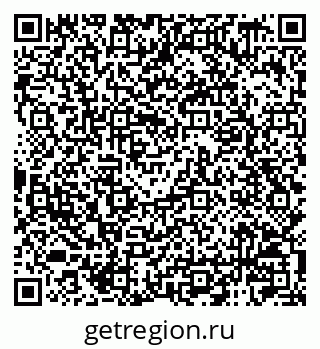 79120009912