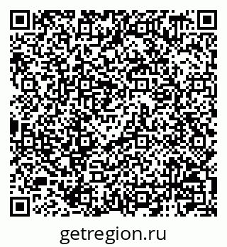 79120009915