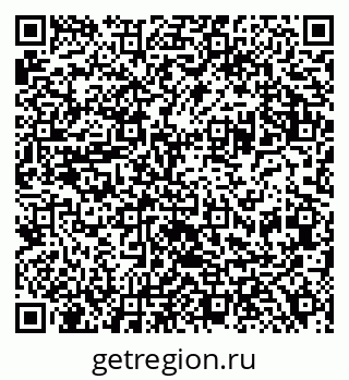 79120009916