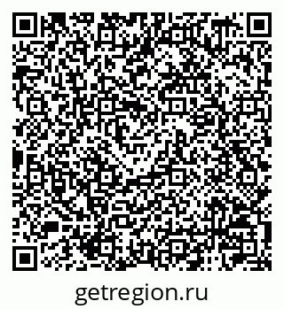 79120009917