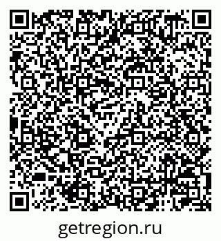 79120009918