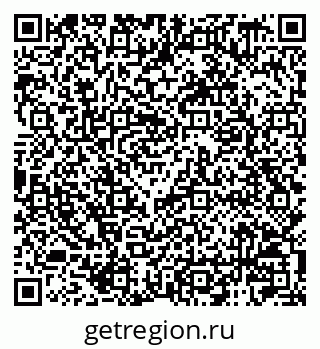 79120009919