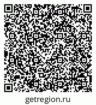 79120009922