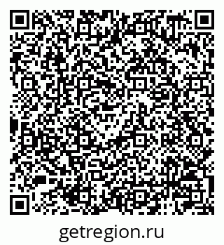 79120009923