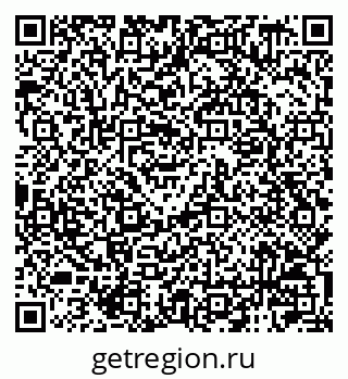 79120009925