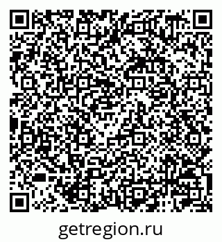 79120009927