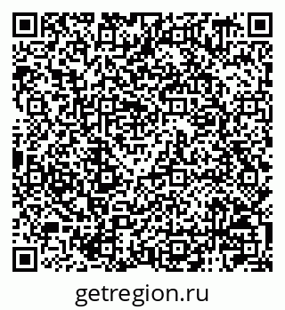 79120009928