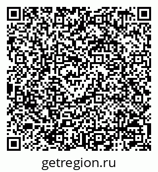 79120009929