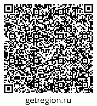 79120009931