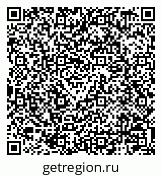 79120009934