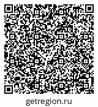 79120009935