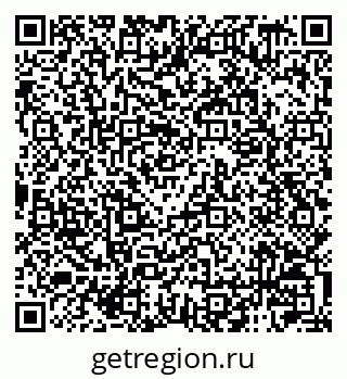 79120009937