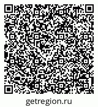 79120009938