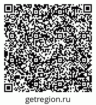 79120009940