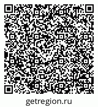 79120009942