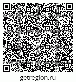 79120009944