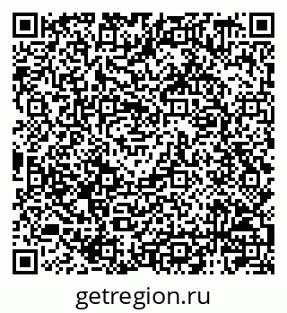 79120009946