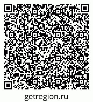 79120009949