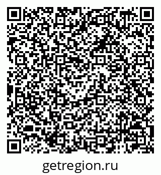 79120009950