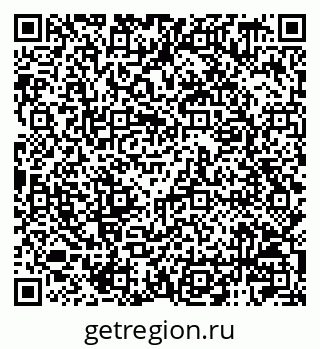 79120009951