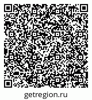 79120009953