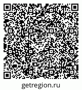 79120009957