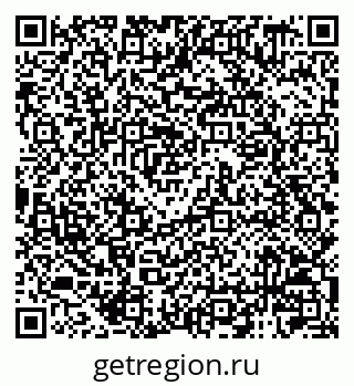 79120009958