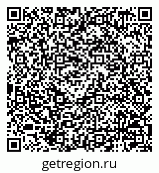 79120009959