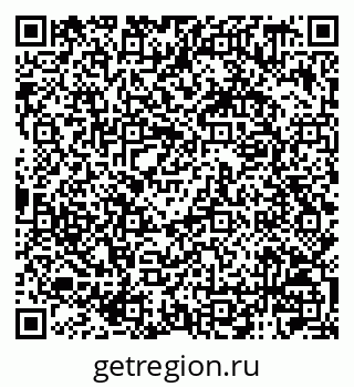 79120009963