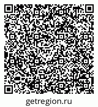 79120009964