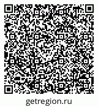 79120009966