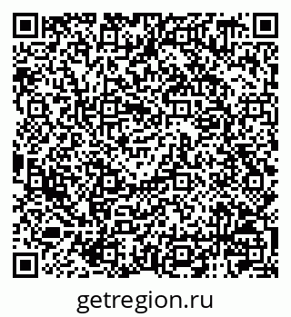 79120009967