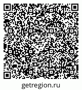 79120009968