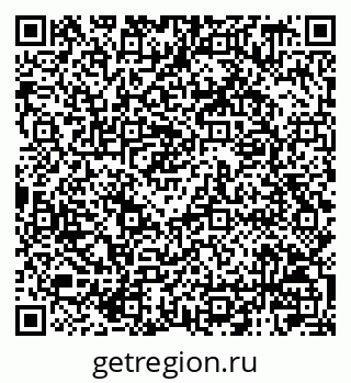 79120009969