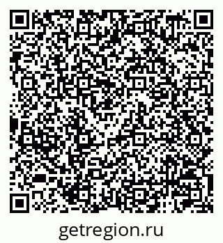 79120009970