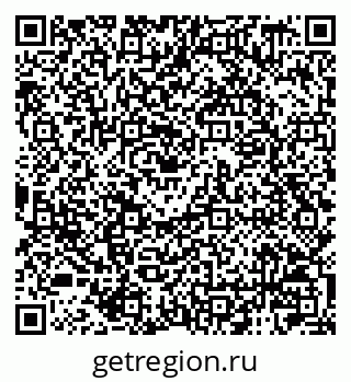 79120009971