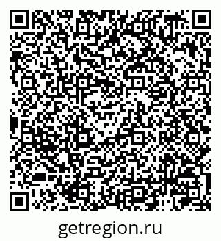 79120009973