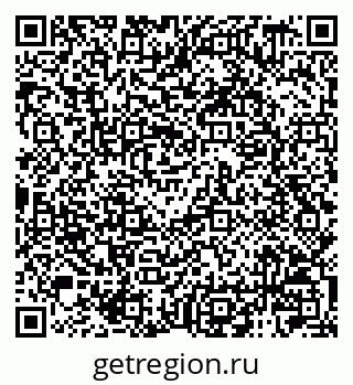 79120009975