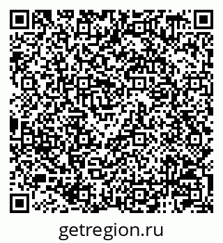 79120009977