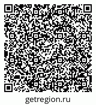79120009979